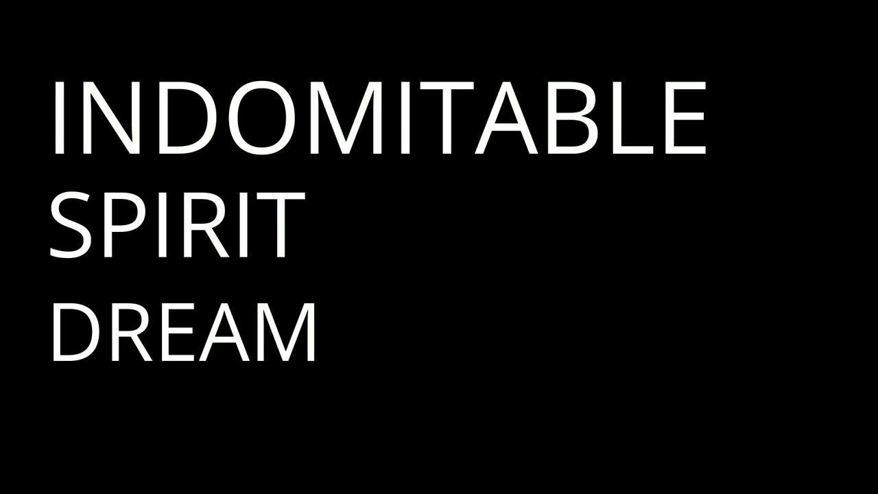 The Silent Suffering of Shadows | Orwell - Part 7