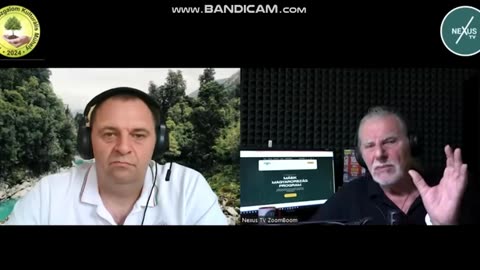 Irak - Szadam Huszein vegyifegyver gyártásáról - Juhász Zoltán