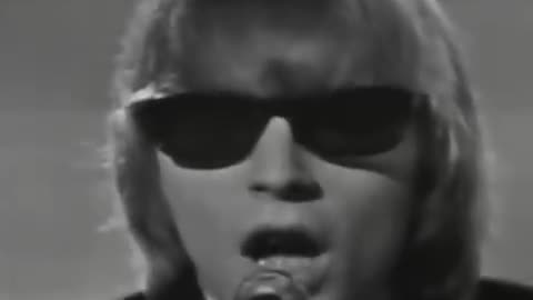 For Your Love, Yardbirds