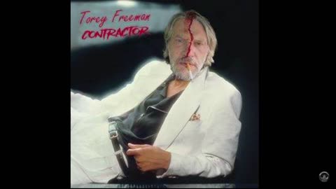 Mr Contractor Man