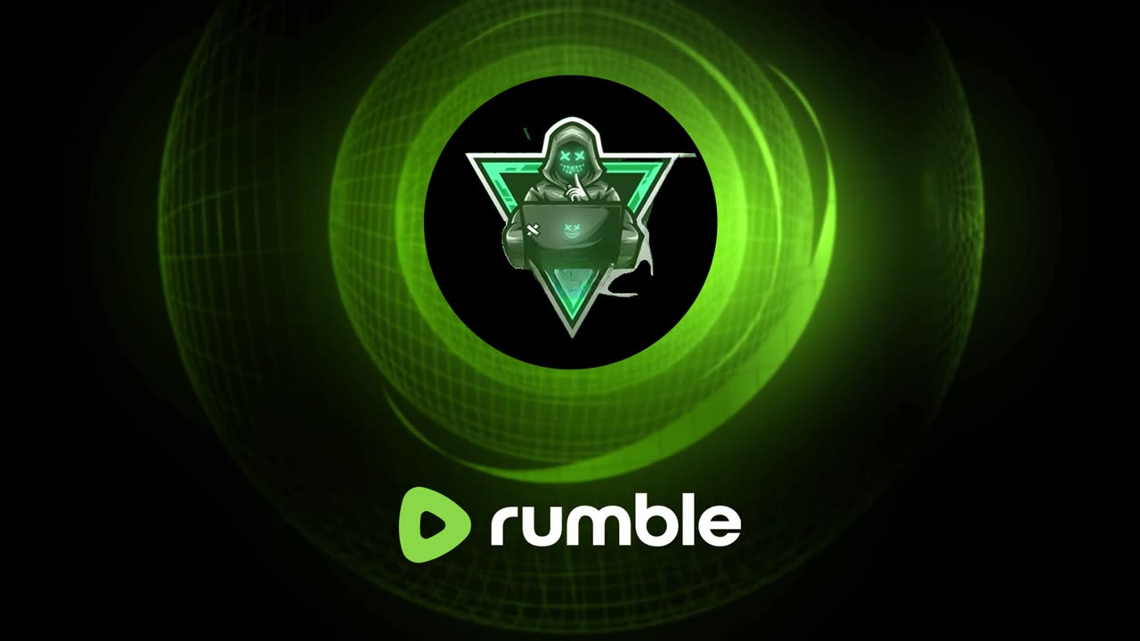 Shellshockers live stream