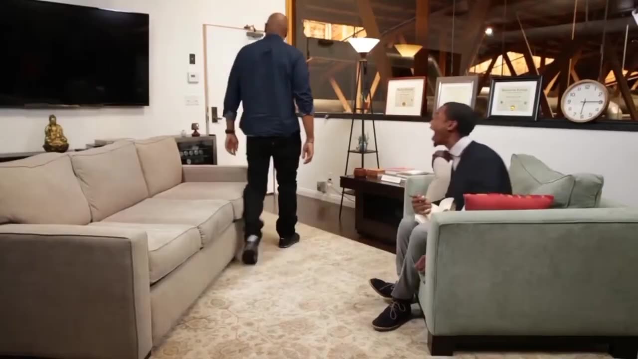 memes Video