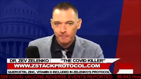 horrific-images-of-alien-embyros-in-the-vaxxed-exposed