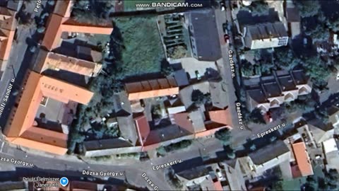 SZENT GRÁL MISZTÉRIUM...diana, varga családi szál, aga-ncs, kata-line, citer-alma, spánielek, Jimmy