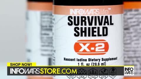 IW Archives 2021 Jul 07