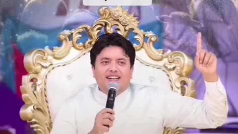 लोग आपको क्यों छोड़ देते है।। ANKUR NARULA MINISTRIES