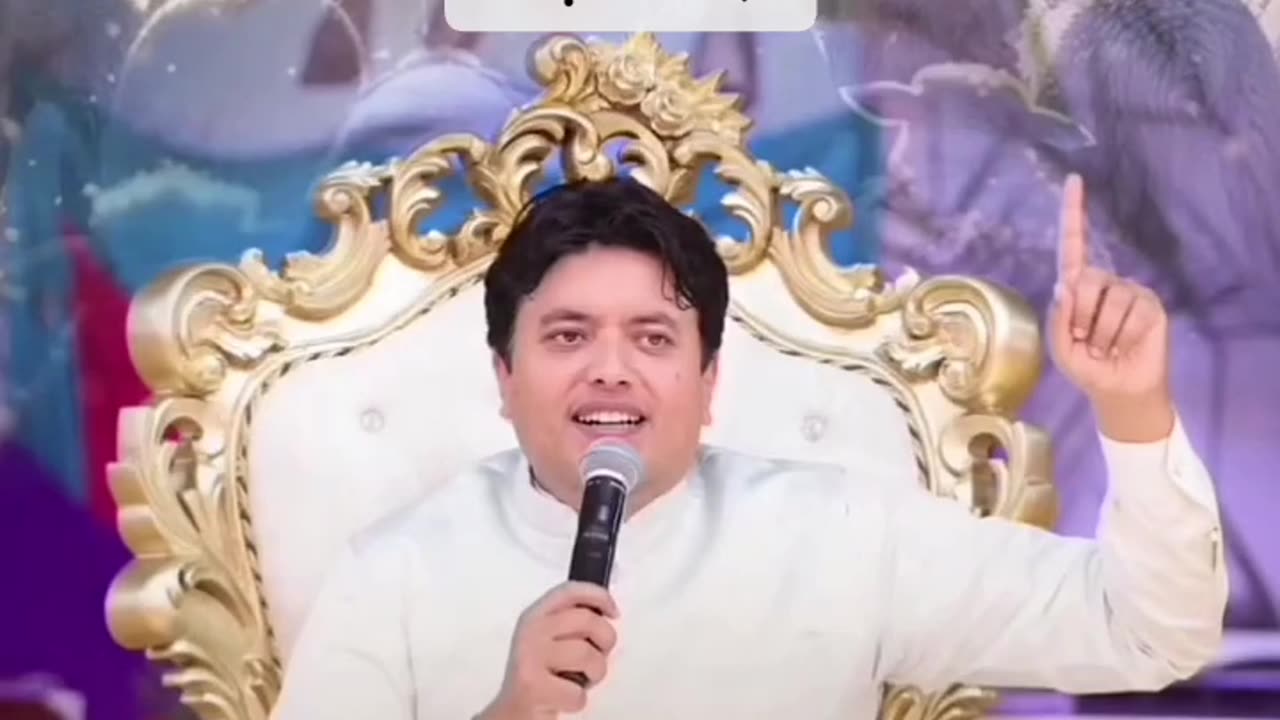 लोग आपको क्यों छोड़ देते है।। ANKUR NARULA MINISTRIES