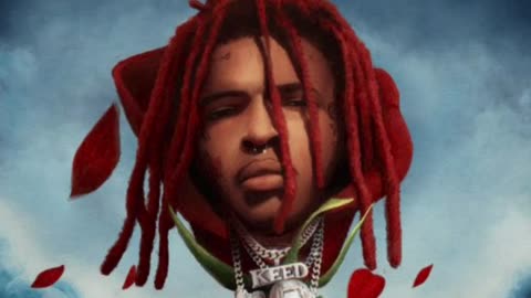 Lil Keed - How Many (ft. Offset) (432hz)