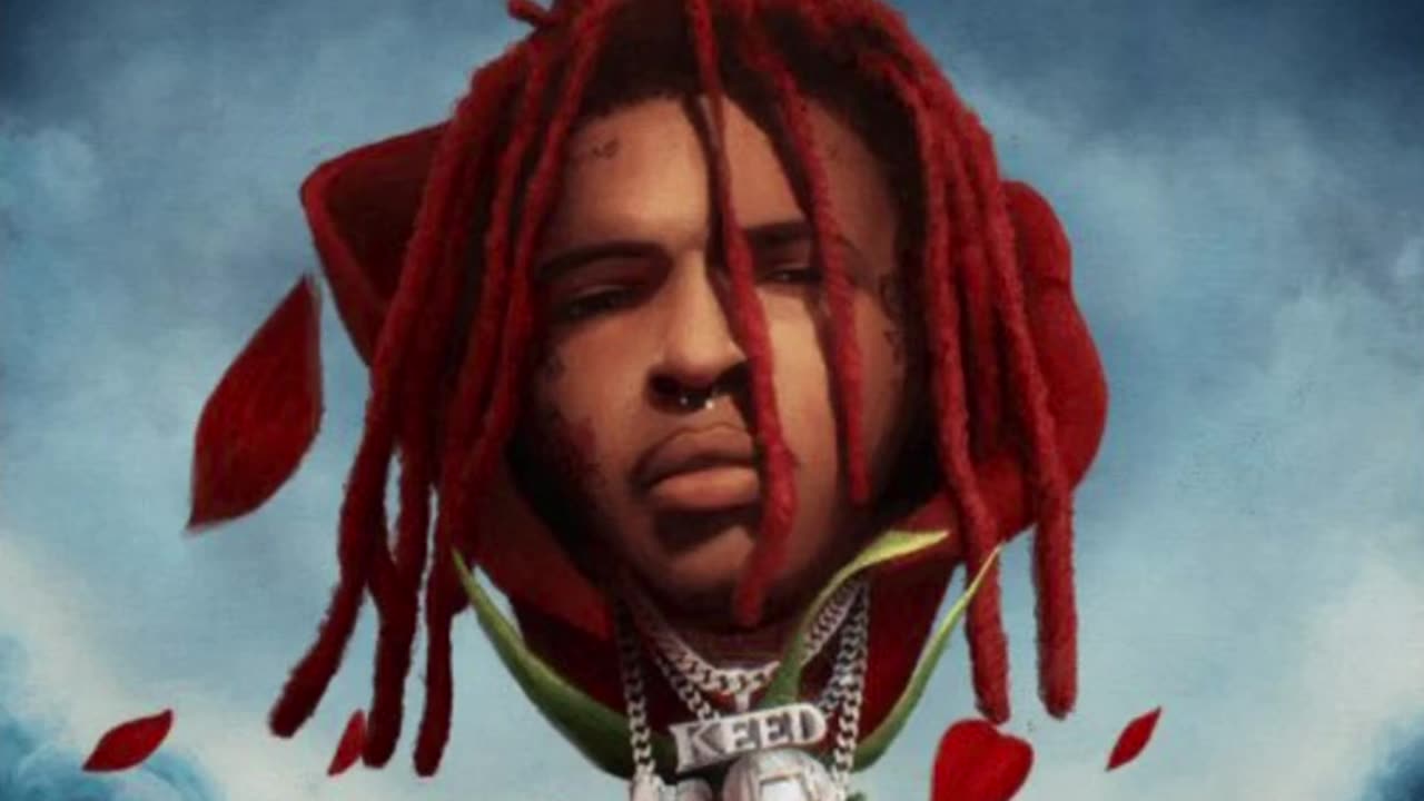 Lil Keed - How Many (ft. Offset) (432hz)