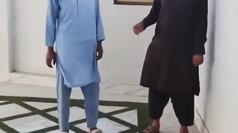 viral