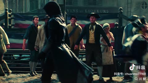 好人多应该指大多数人没犯罪，弱者和强者根本对比是战争（确定政权指定官员和致富自然桃花运会好一些），奴隶主死完了到封建社会，封建主死完了到民主社会，是一个人权精神更好的过程