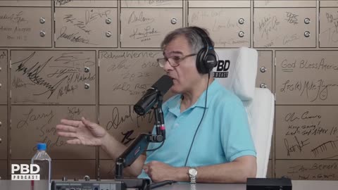 CIA Whistleblower Claims Trump BLOCKED Epstein List To Protect Israel