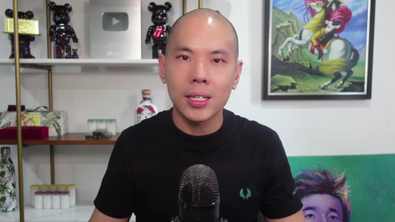 REGRET: U.S. Begins Desperate Imports REVERSAL As China CORNERS Global Gold Supply