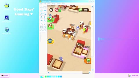 My Sweet Bakery