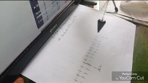 How to raise our frequency