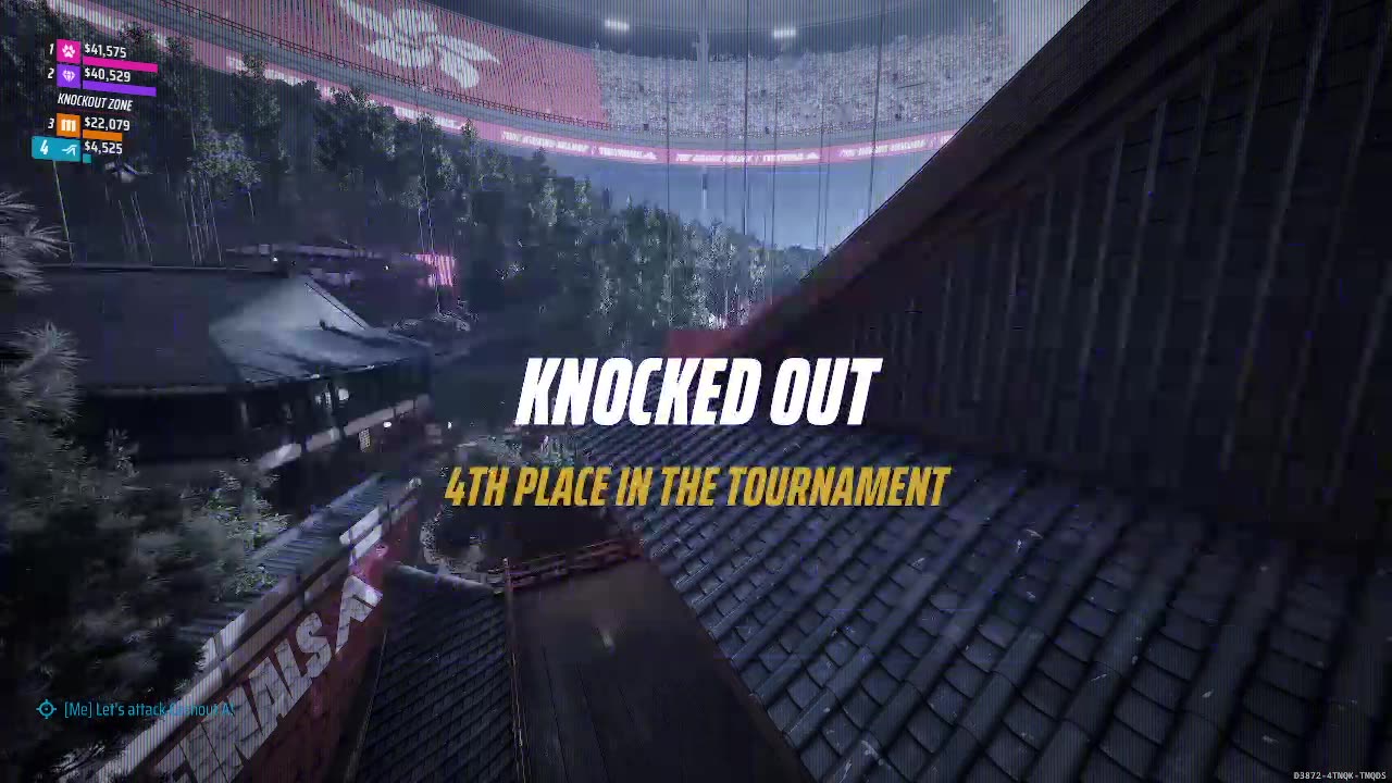 playing some ranked matches 09/12/2025
