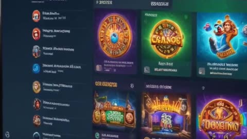 What makes online casino copywriting persuasive and compliant?