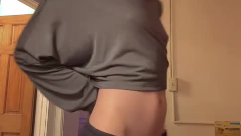 Admire more tgirls to you