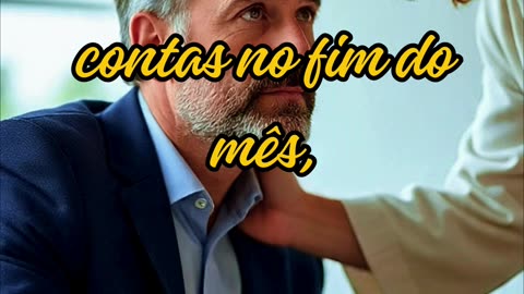 Jesus, o Encontro que Transforma Sextas-feiras em Milagres e Bençãos!