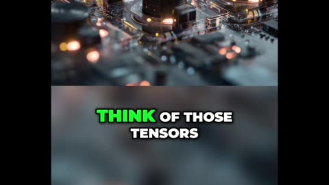 DeepSeek "Chimera" Shocks the World: The Future of Autonomous AI Is Here!