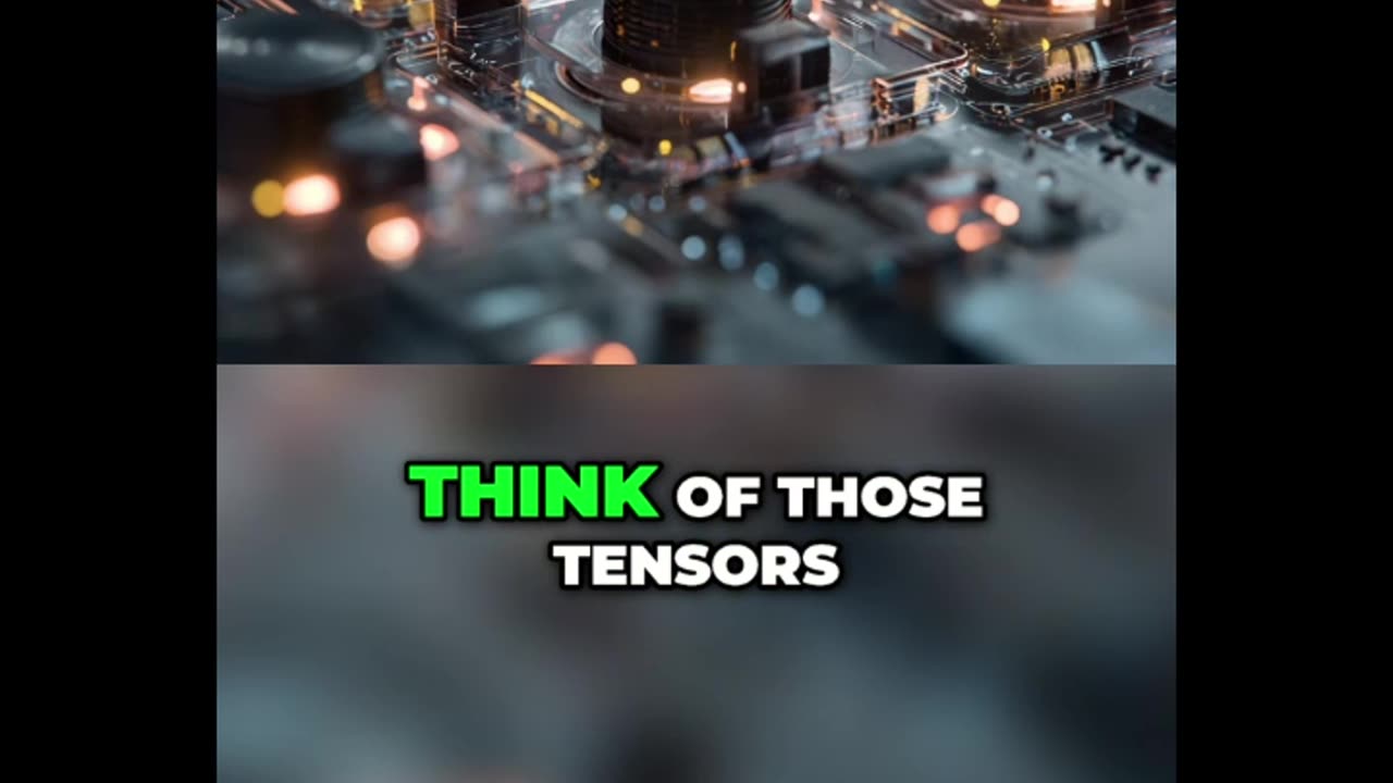 DeepSeek "Chimera" Shocks the World: The Future of Autonomous AI Is Here!