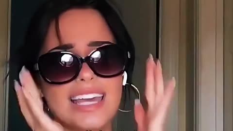 어셔 챌린지 유행시켰던 전설의 외국셀럽 ㄷㄷ