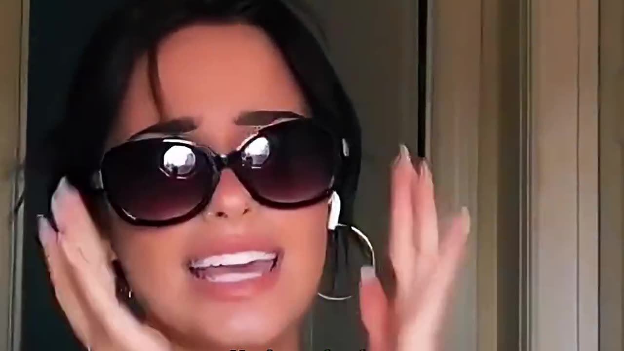 어셔 챌린지 유행시켰던 전설의 외국셀럽 ㄷㄷ