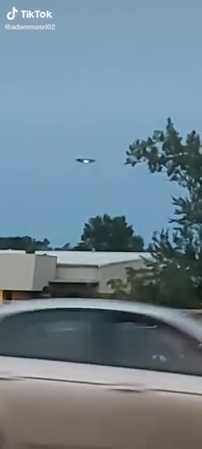 new jersey ufo 2