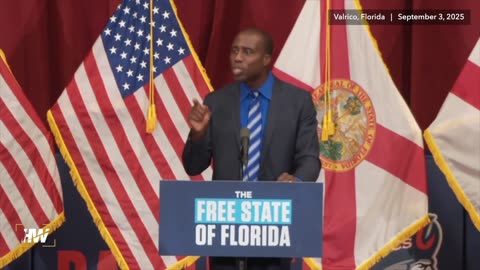 The HighWire with Del Bigtree - RFK JR’S SHOWDOWN IN THE SENATE