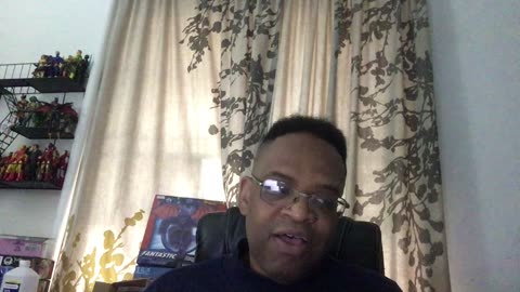 Mamdami Election Shows More Cracks In WS