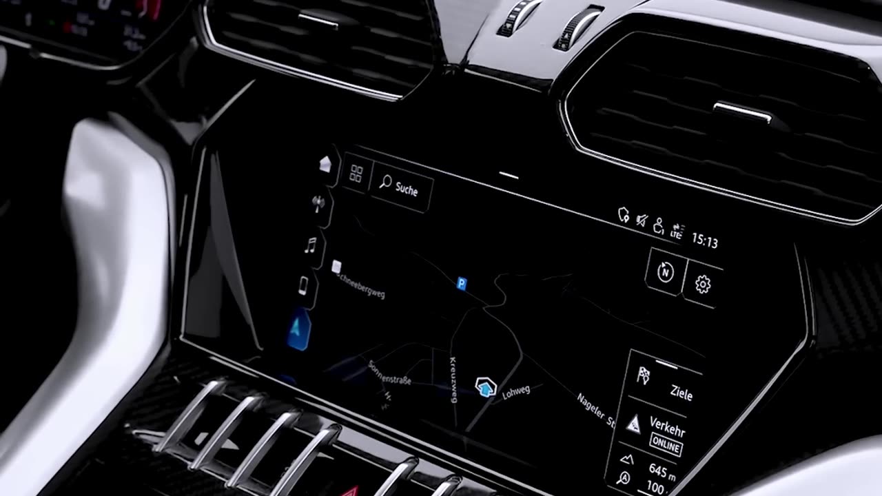Owning Lamborghini The 0 01% Club Explained!