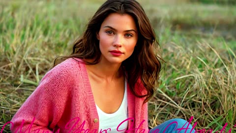 Electronic Music. Song How Many Years Have Alread.