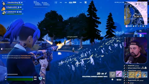 SATURDAY MORNING CARTOOOONS