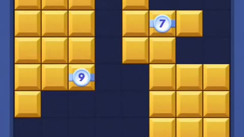 TOP GLOBAL BLOCK BLAST