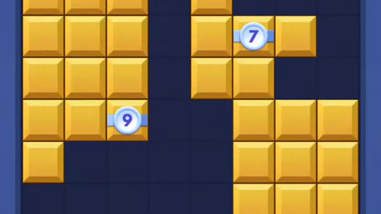 TOP GLOBAL BLOCK BLAST