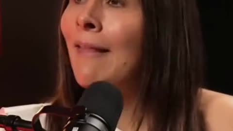 SE CREA UN MILAGRO