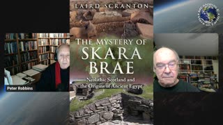 KUNX-db Un-X Network