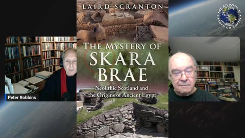 KUNX-db Un-X Network