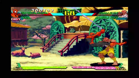 @apfns Morning Stream PSX on Win 11 Duckstation