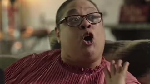 Her Testimony of Hell (We have to Forgive!!!)