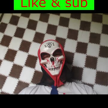 It’s not laziness — it’s self-defense!