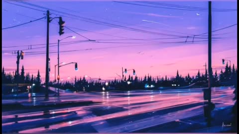 - Pee Loon [Slowed+Reverb]+(Beat remake)