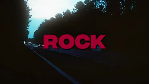 Rock That Body: F1 & Le Mans Racing Edits - Feat. Hamilton & Leclerc!