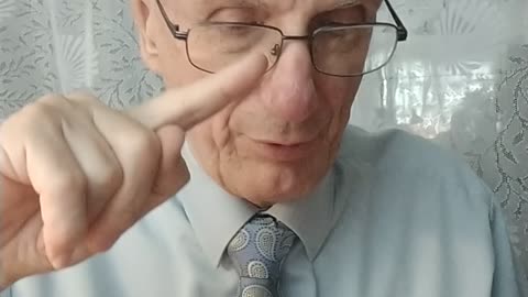 SM160d The Romans Paradox: Messianic & Evangelical Disunity, Part 4 of 4 (2025-07-03)