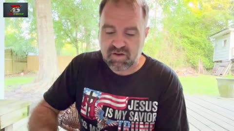Thank You Christ Jesus for saving me a sinner and appointing me to serve You.