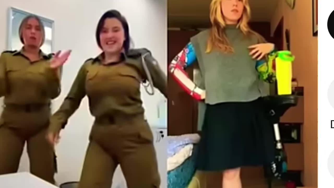PALESTINE