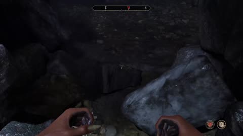 Part 1: I Suck at 🤢 Elder Scrolls IV: Oblivion Remastered 🤢 First Time Ever!!!
