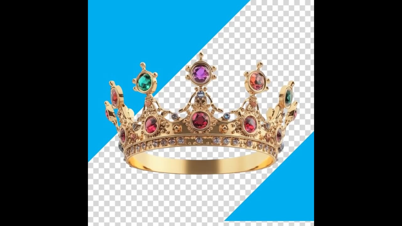 𝕸𝖆𝖌𝖓𝖆 𝕮𝖆𝖗𝖙𝖆