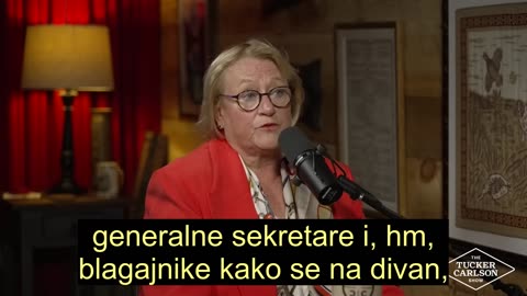 Catherine Fitts | Električne mreže, Bankari protiv Zapada, Tajne podzemne baze i Događaji izumiranja