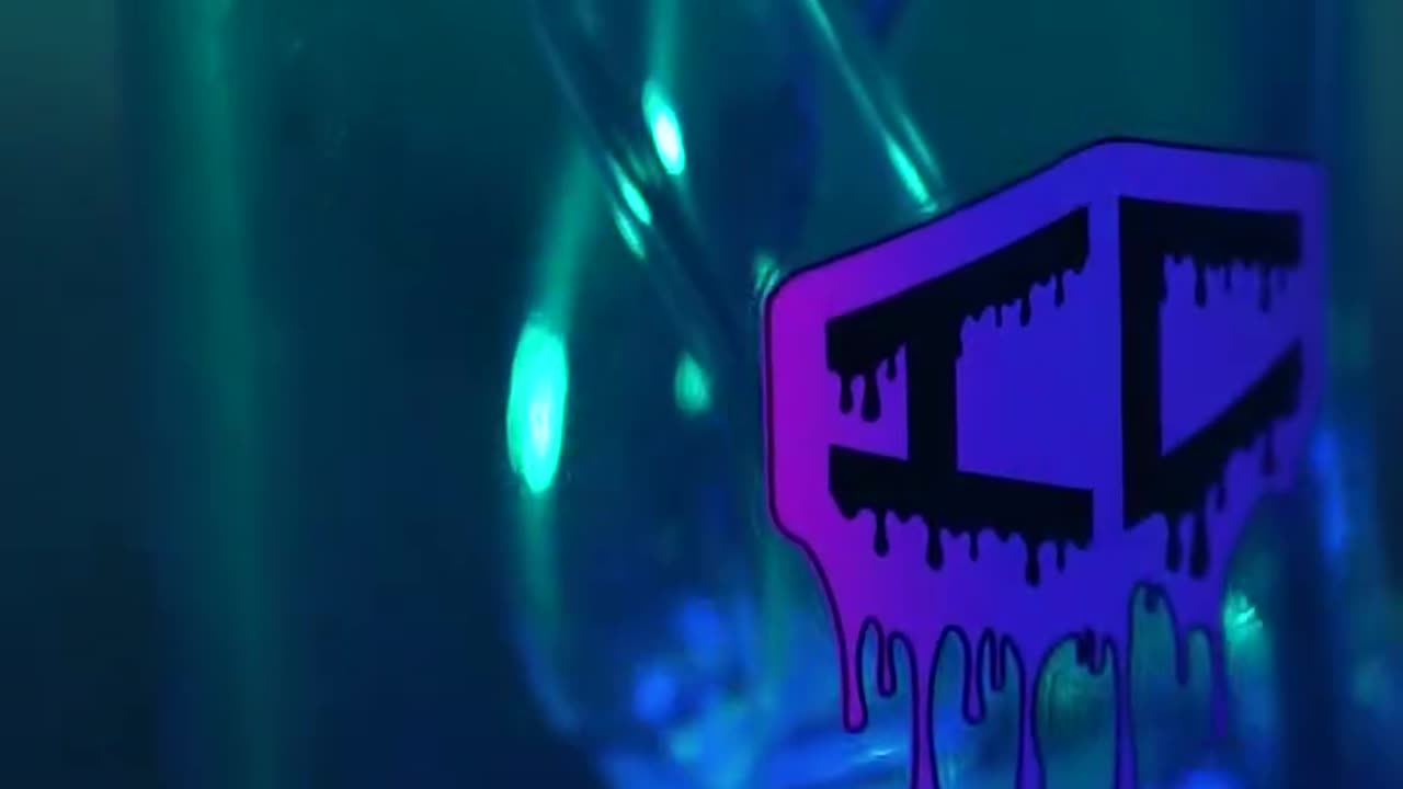 IC Glass π‘π²πΌπ» ππΌπΉπΌπΏ π ππΉππΆ π§ππ―π² π₯π²π°ππ°πΉπ²πΏ and IC Glass π‘π²πΌπ» ππΌπΉπΌπΏπ π₯π²π°ππ°πΉπ²πΏ
